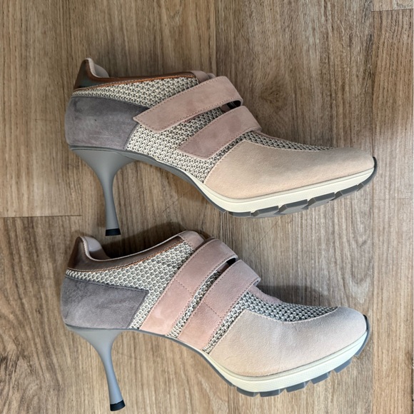 Sneex- The Blake - Picture 4 of 6